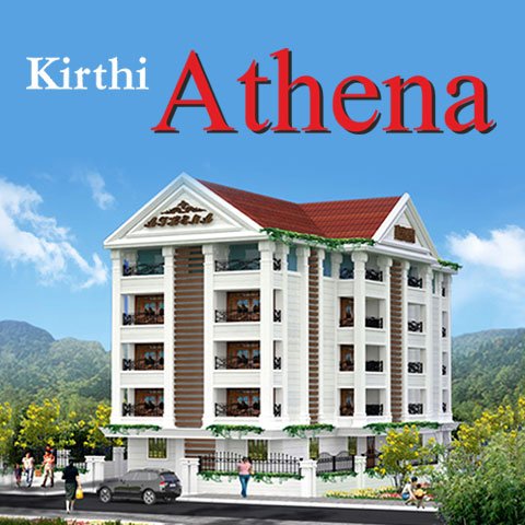 Kirthi-Athena-Udupi